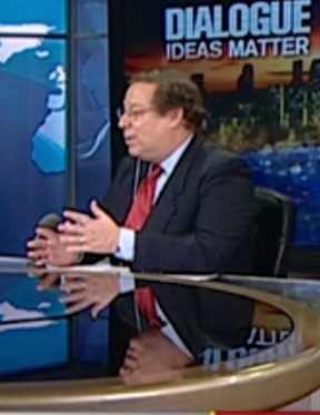 A durable Democratic majority after 2008? Nope.