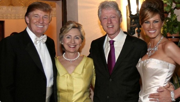 Screenshot 2015-12-20 10.09.47