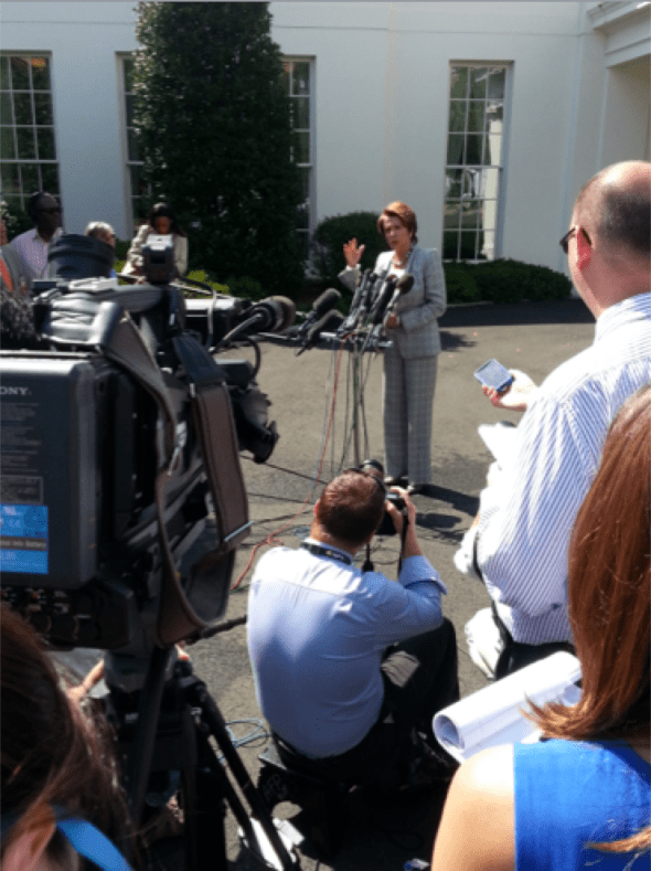 Screenshot 2015-12-20 10.35.54