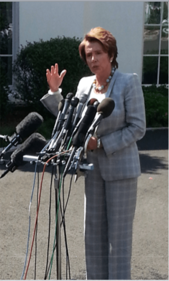 Screenshot 2015-12-20 10.36.14