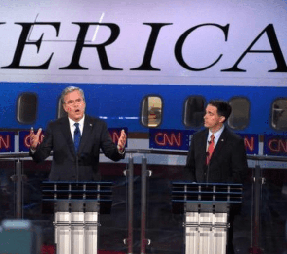 Screenshot 2015-12-22 09.43.01