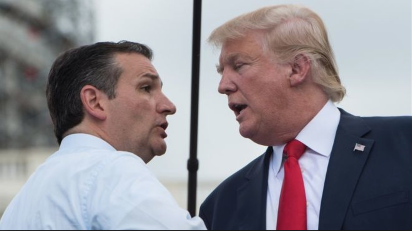 Screenshot 2015-12-26 11.17.49