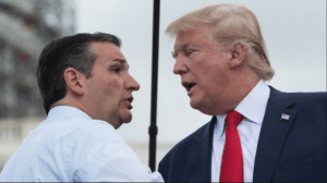 Screenshot 2015-12-26 11.17.49