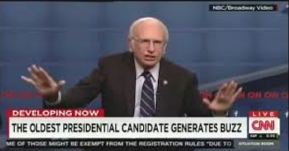 Screenshot 2015-12-26 11.24.18