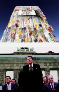 Screenshot 2015-12-26 11.30.26