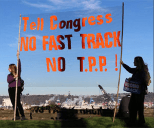 Screenshot 2015-12-26 11.37.28