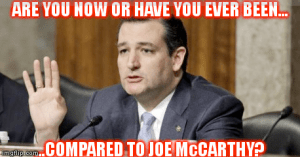 Cruz McCarthy meme.jpg