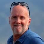 Screenshot 2016-01-02 00.38.01