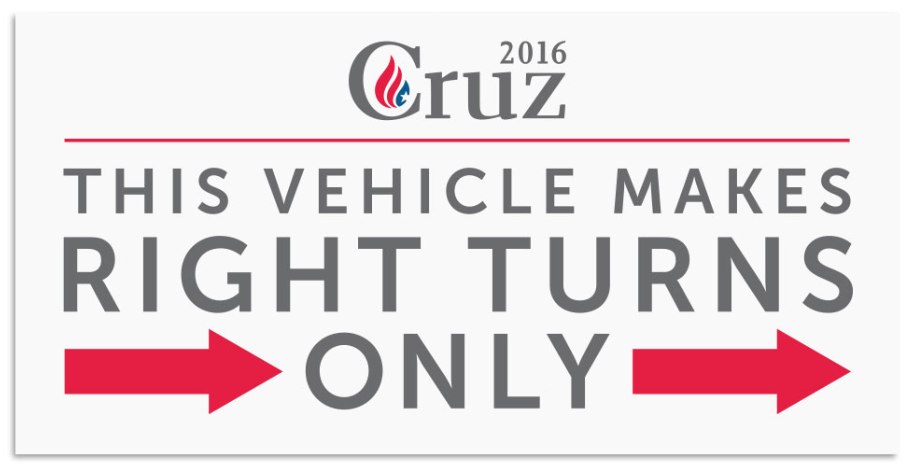 Screenshot 2016-01-12 10.19.44