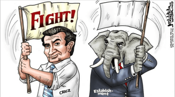 Screenshot 2016-02-03 07.37.34