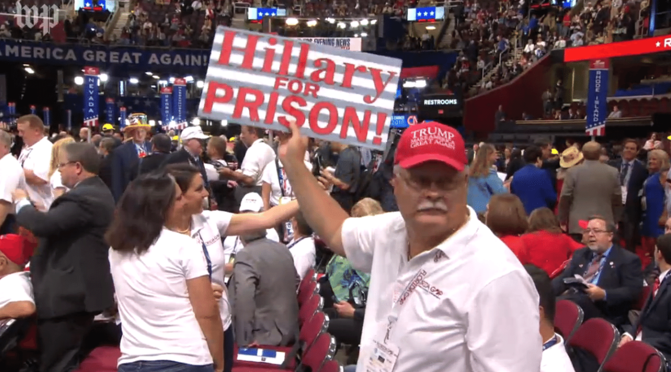 Screenshot 2016-07-20 13.01.21