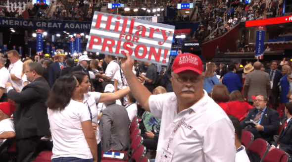 Screenshot 2016-07-20 13.01.21