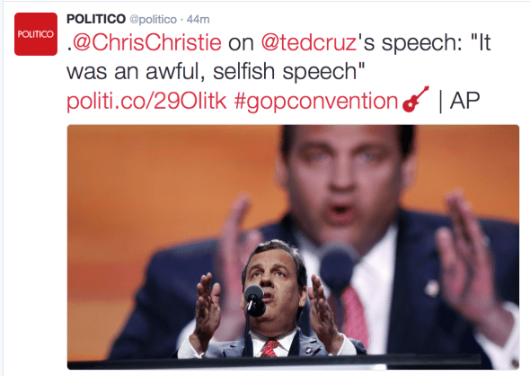 Screenshot 2016-07-21 13.14.46