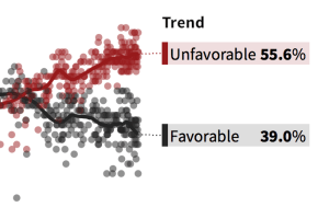 Screenshot 2016-07-26 14.55.57