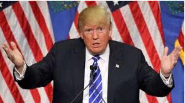 screenshot-2015-12-14-16-33-49