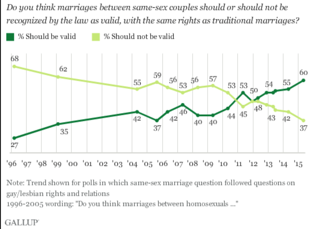 screenshot-2016-11-03-13-04-13