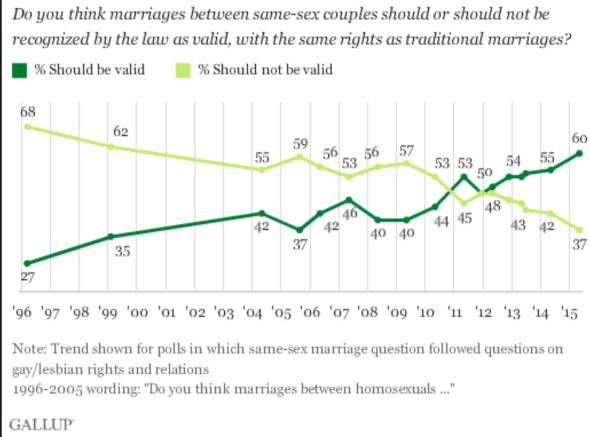 screenshot-2016-11-03-13-04-13