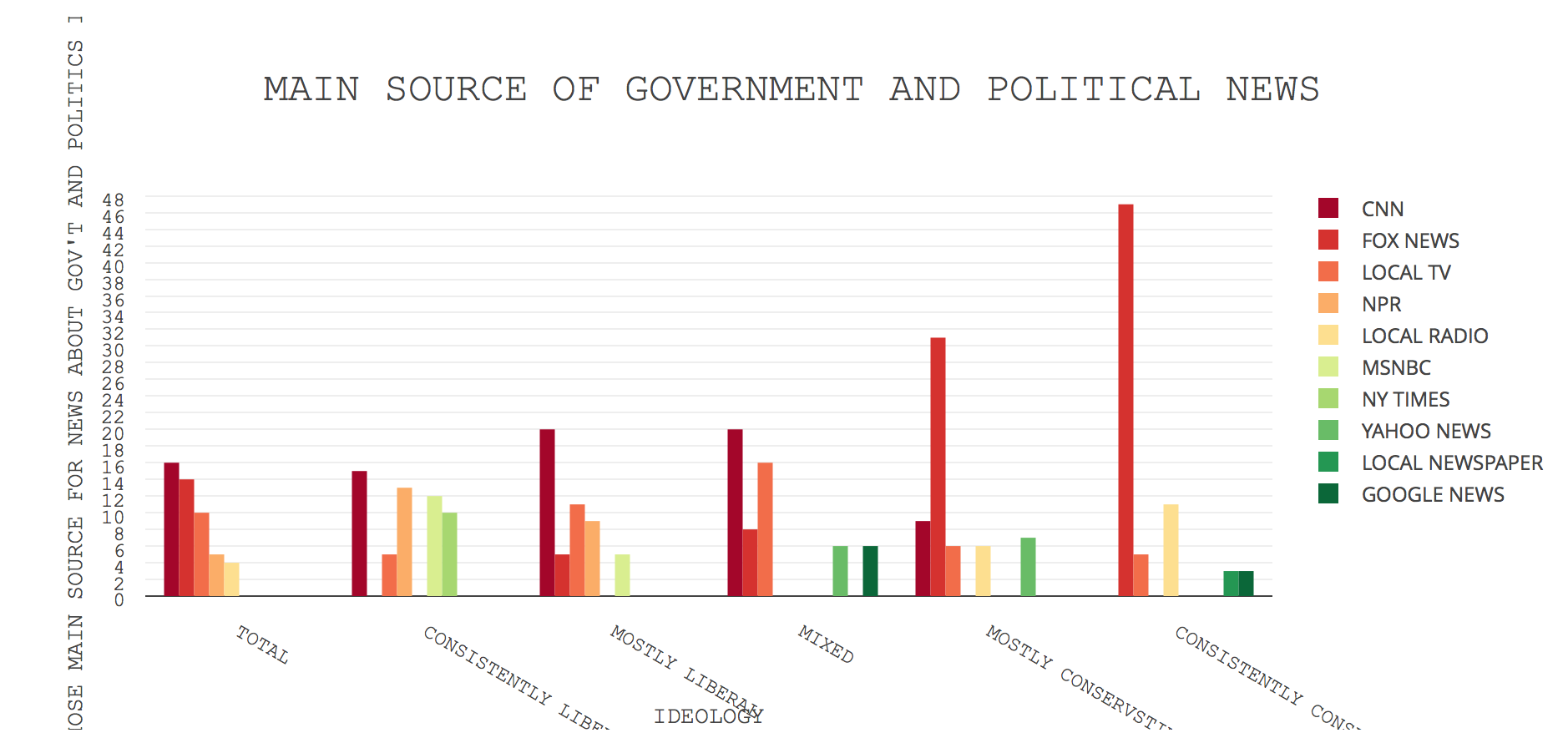 screenshot-2016-11-03-13-11-09