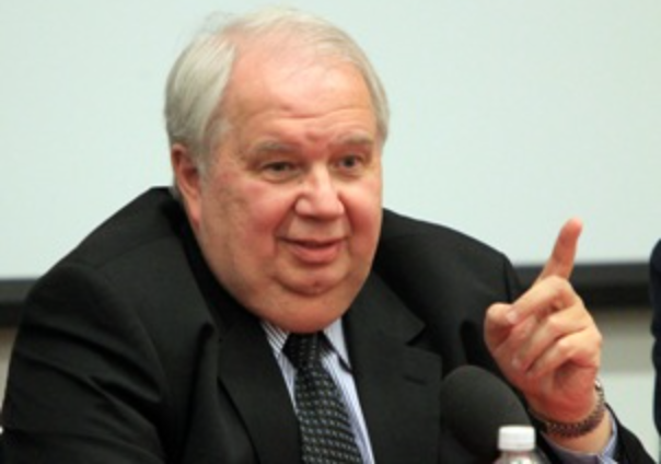 screen-shot-2017-02-15-at-10-52-50-am