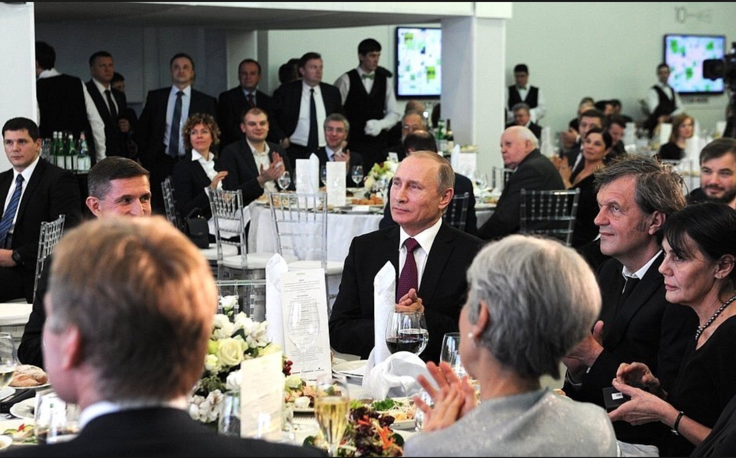 screen-shot-2017-02-15-at-10-53-51-am