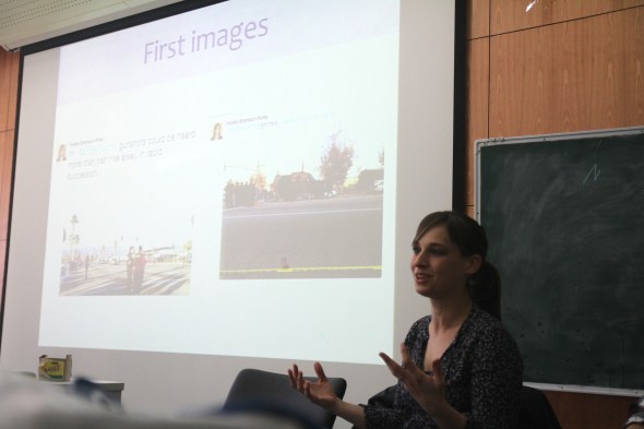 20170301_potts-tsinghuagbj3