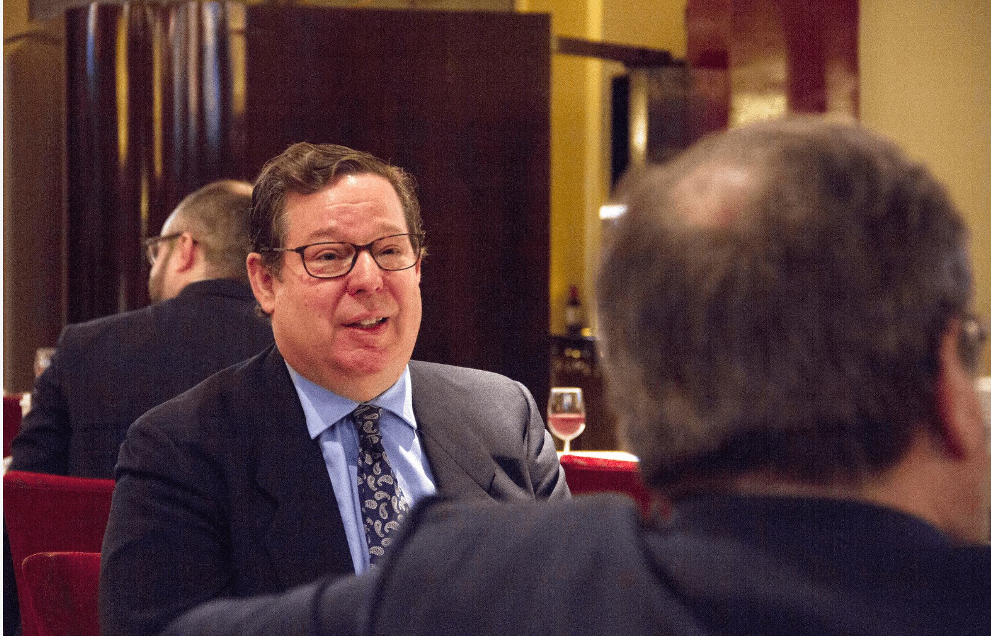 Screen Shot 2017-03-11 at 12.31.15 AM