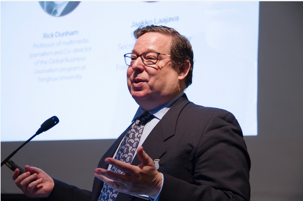 Screen Shot 2017-03-11 at 12.31.57 AM