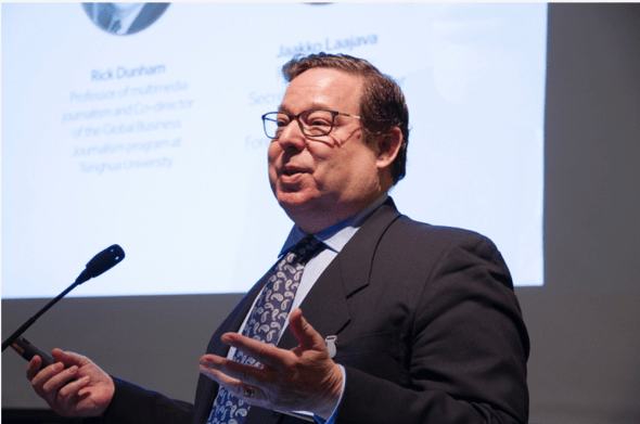 Screen Shot 2017-03-11 at 12.31.57 AM