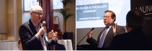 Screen Shot 2017-03-11 at 12.34.13 AM