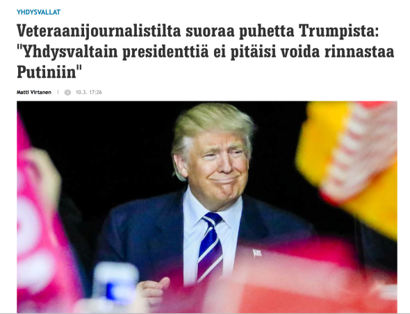 Screen Shot 2017-03-11 at 12.48.33 PM