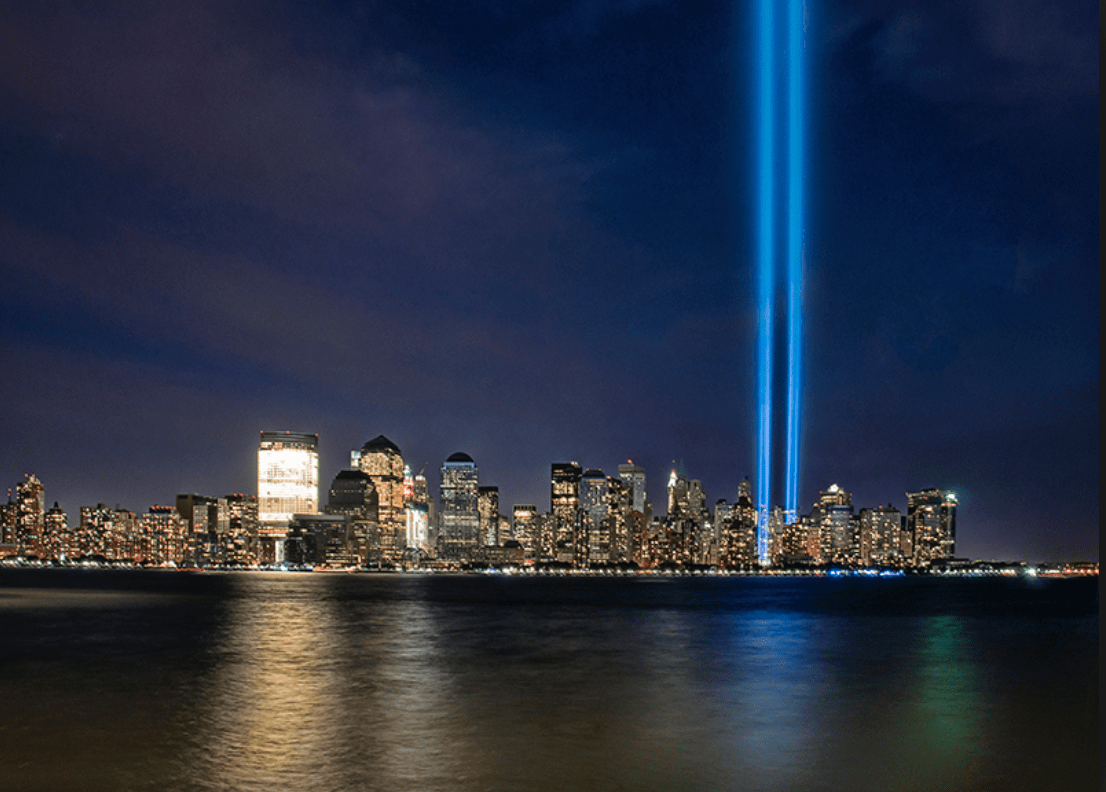 Screen Shot 2017-09-12 at 7.58.50 AM