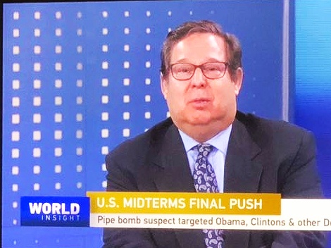 IMG_20181031_230554 (1)