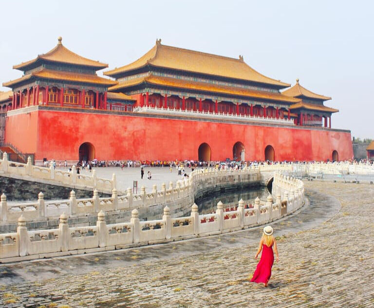 The Global Business Journalism program offers tipsheets on a wide range of subjects.