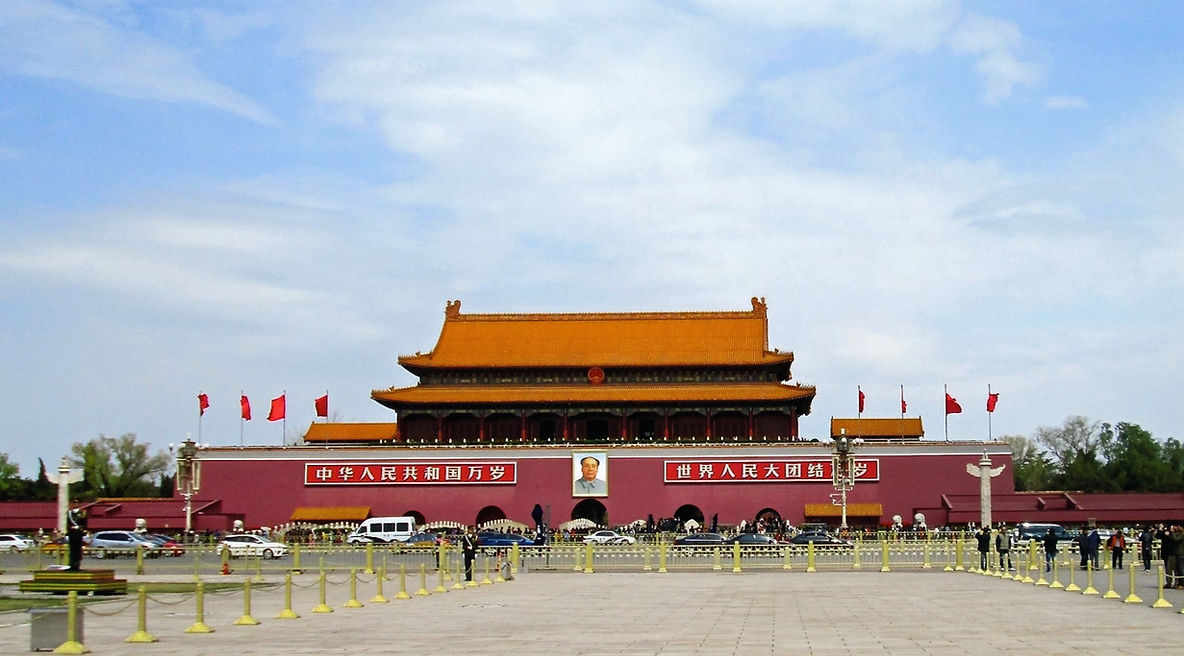 The Global Business Journalism program offers tipsheets on a wide range of subjects.